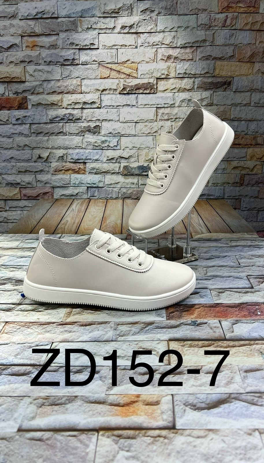 кеды женски,berkonty кеды женские,кеды женские,женские кроссовки,кеды женские белые