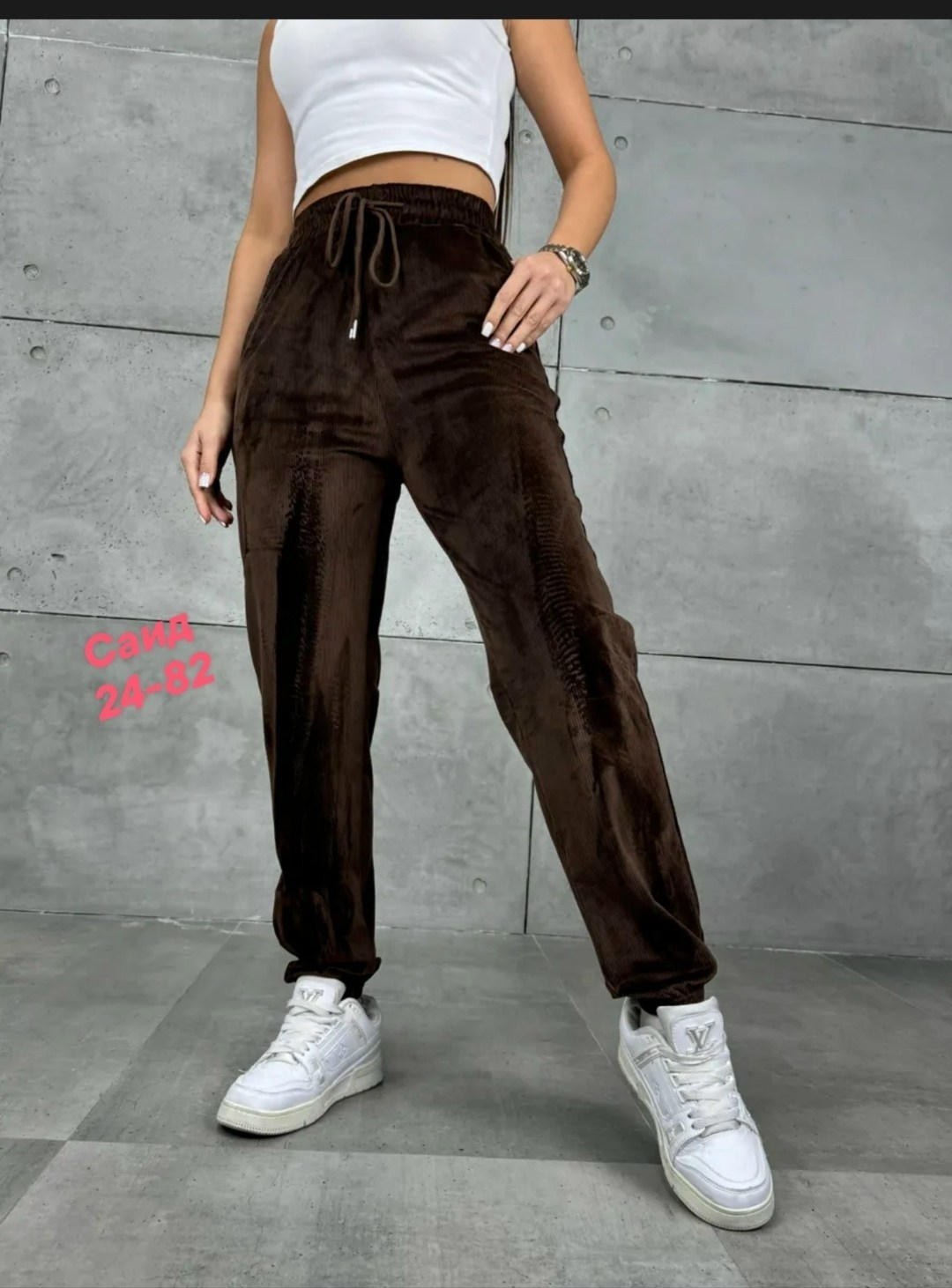 женские вельвет брюки джоггеры,брюки женские велюр,женские штаны,джоггеры женские,брюки джоггеры