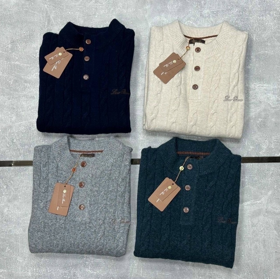 свитер polo ralph lauren,белая кофта,свитер,поло свитер,мужская кофта