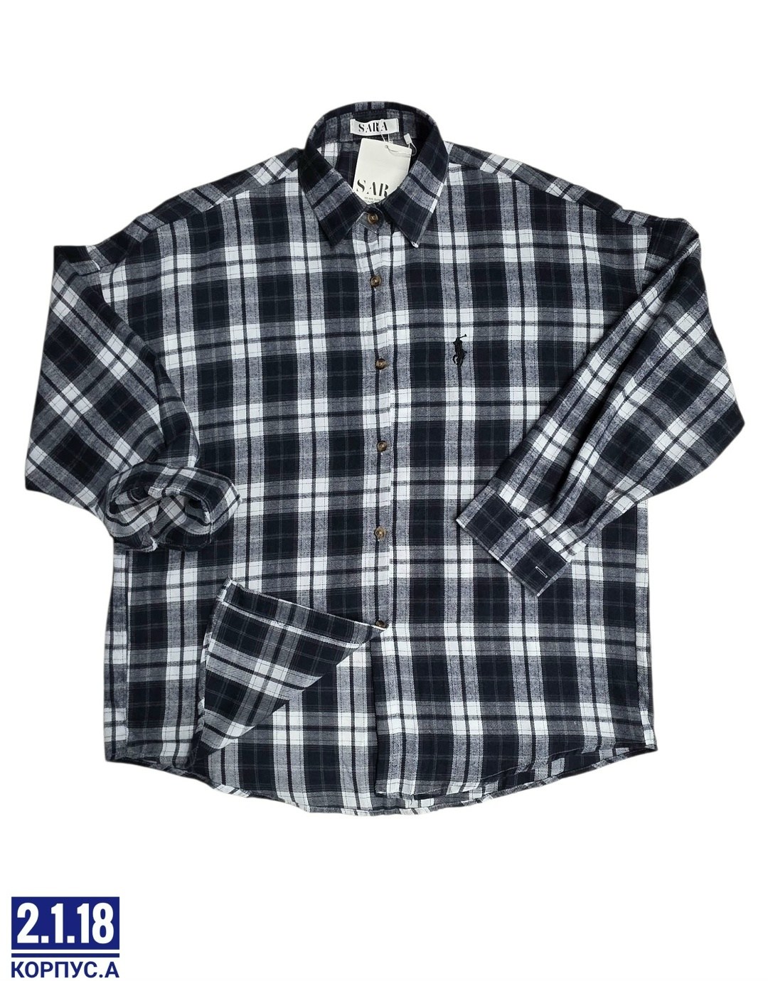 рубашка в клетку мужская,клетчатая рубашка,рубашка в клетку,повседневная рубашка,рубашка