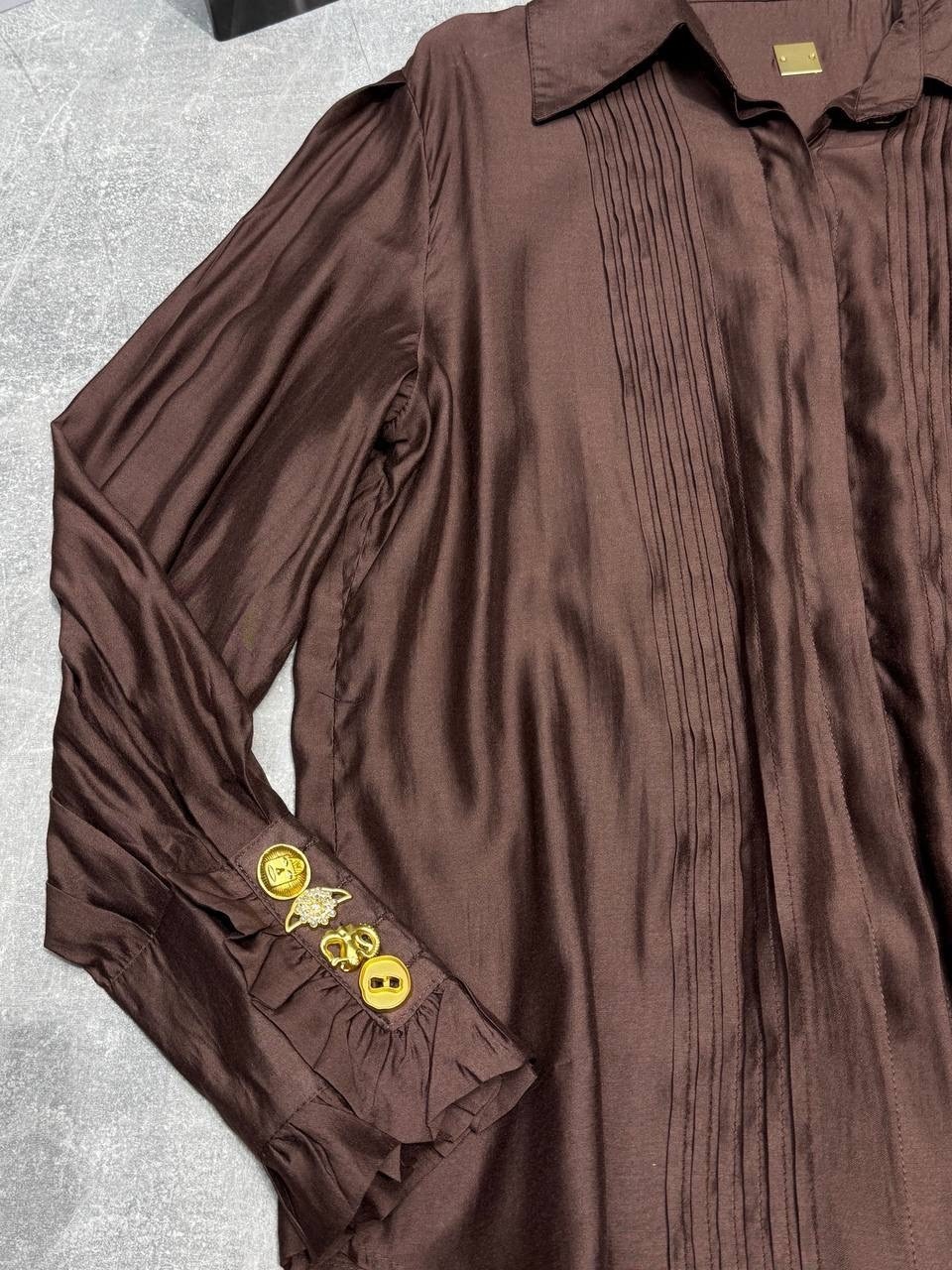 повседневная рубашка,элегантная рубашка,рубашка мужская,рубашка,стильная рубашка