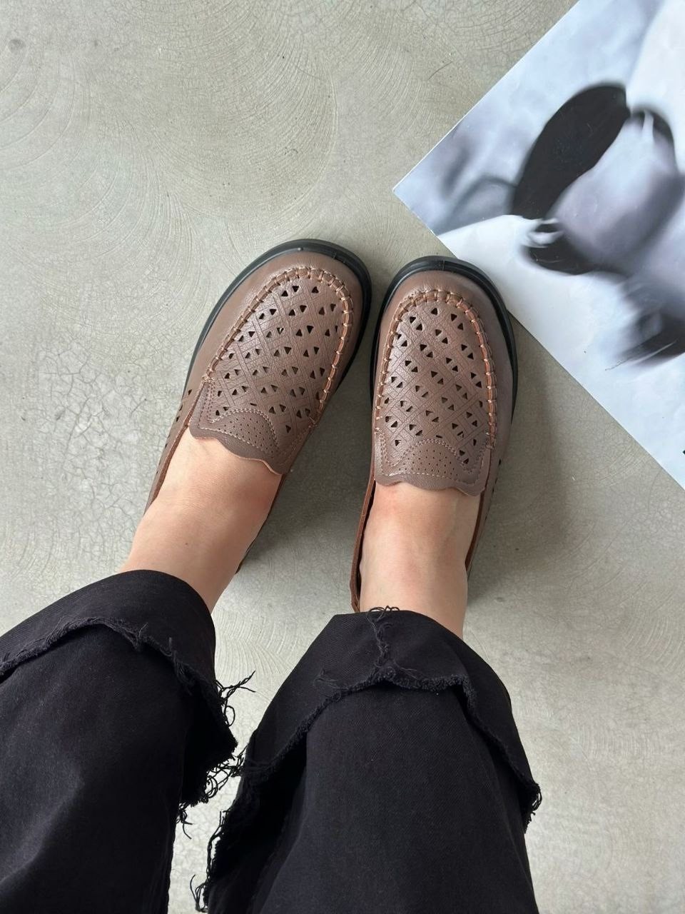 ,женская ,лоферы женские,мокасины женские,женские лоферы из натуральной кожи