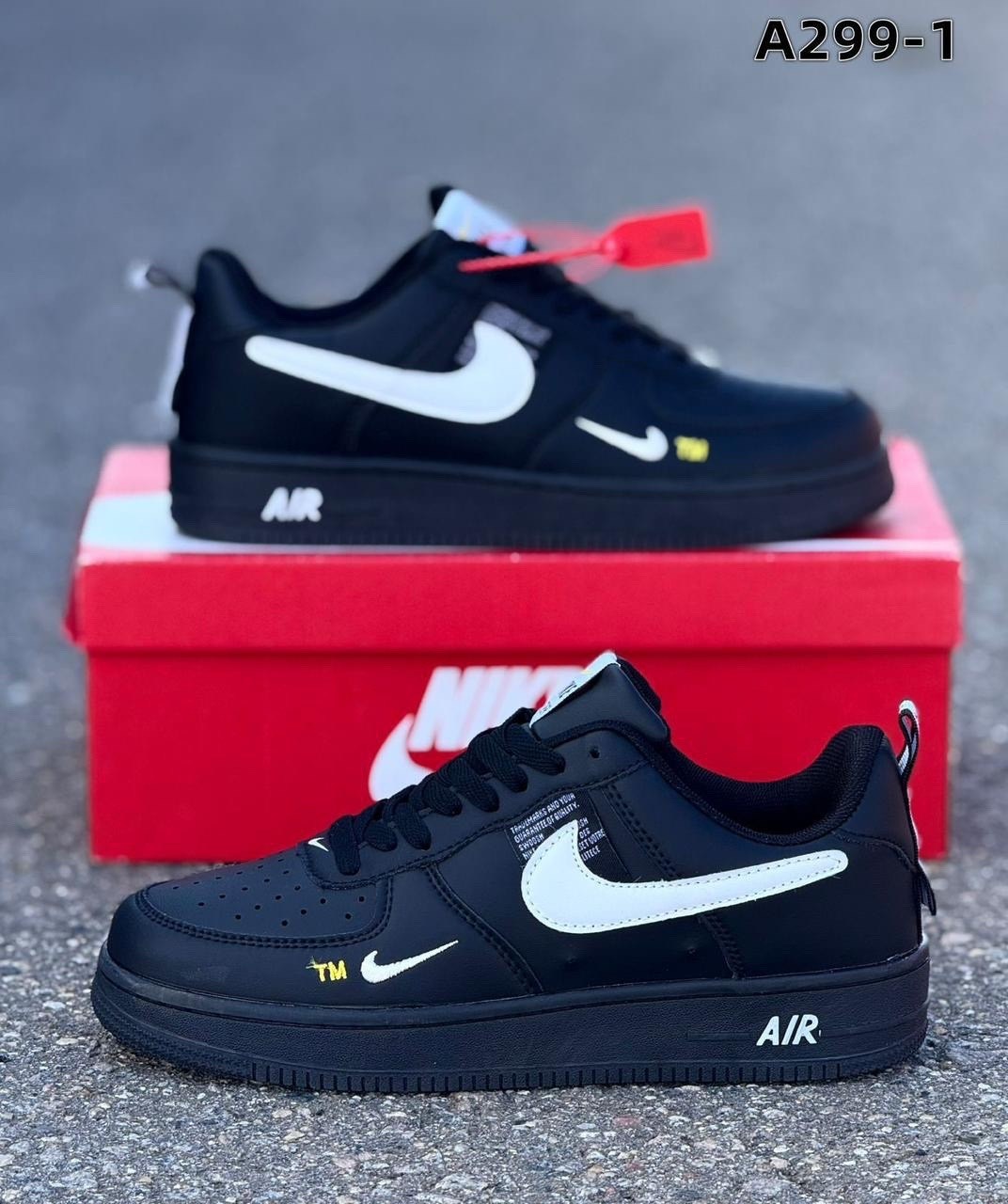 кроссовки nike sb dunk low,nike sb tightbooth,кроссовки мужские nike sb dunk low,кроссовки nike sb,женские кроссовки