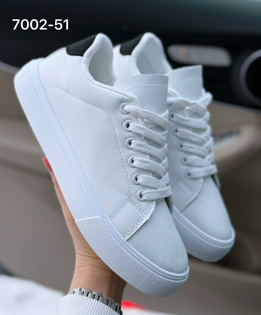 кроссовки женскиe,,кроссовки женские белые,кеды женски,кеды белые женские