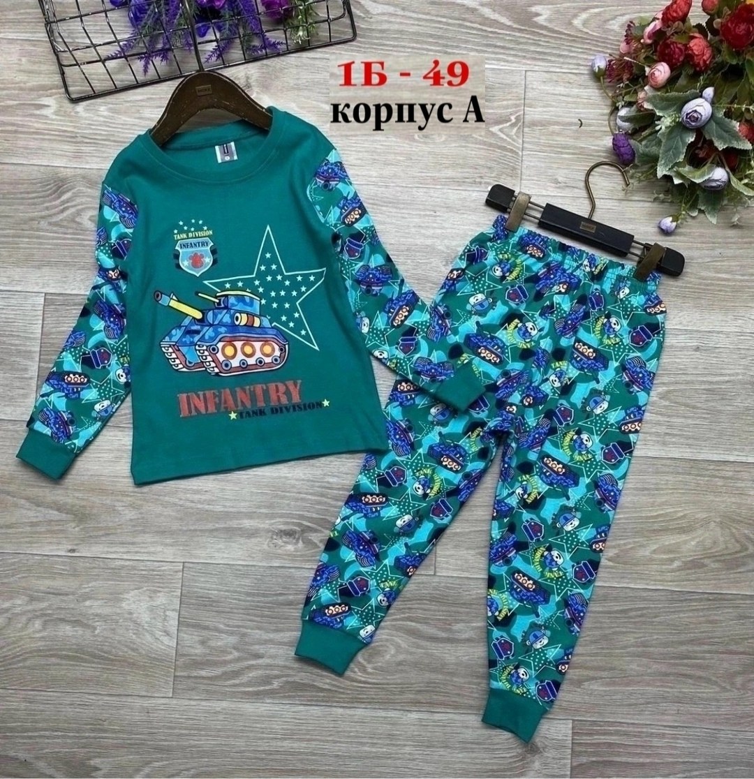 пижама детская,пижама,пижама теплая,пижама для мальчика,пижама для девочек