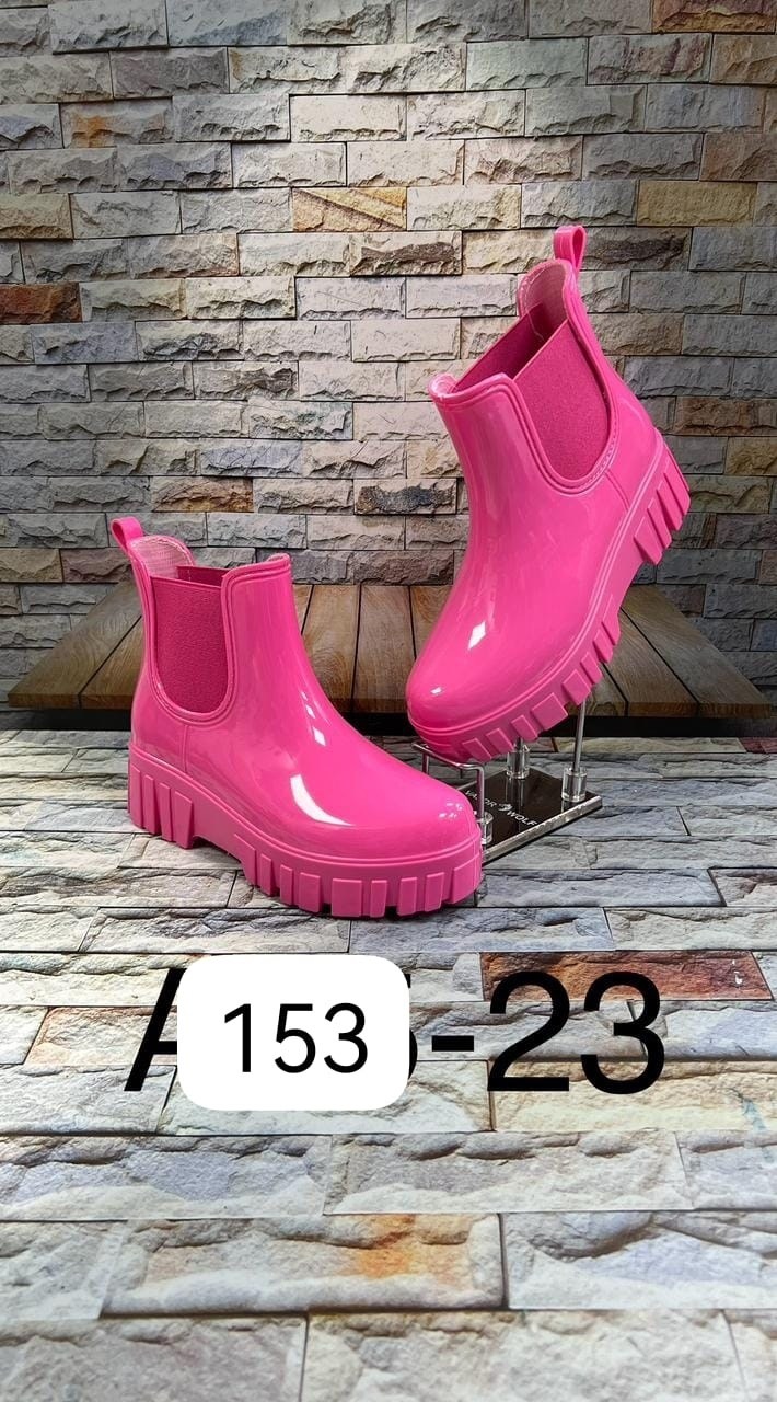 женские резиновые сапоги,резиновые сапоги,резиновые ботинки женские, женская,резиновая