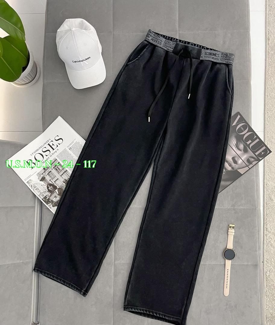 широкие велюровые брюки палаццо s-style,брюки штаны женские свободные палаццо,брюки зара женские,брюки трикотаж,женские брюки