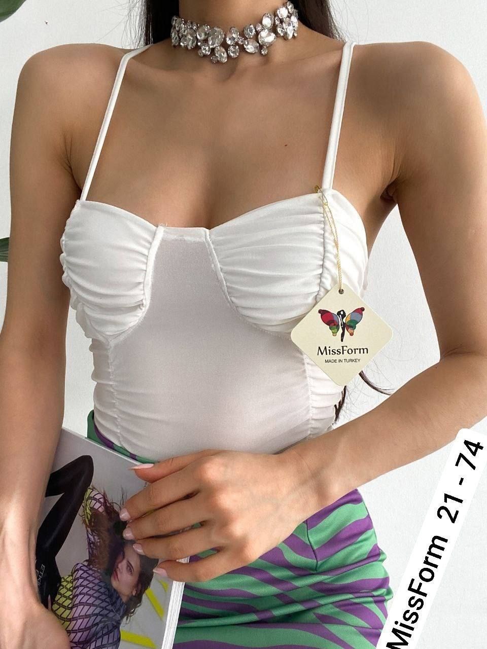 топы модные,бюстье корсет,женская боди,майка женская,одежда оптом