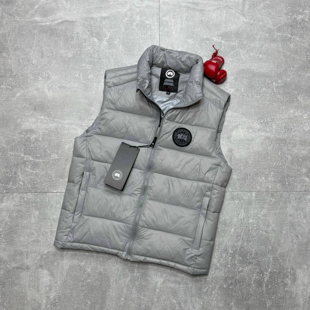 жилет,жилет мужской,жилетка,жилетка мужская,женские жилеты