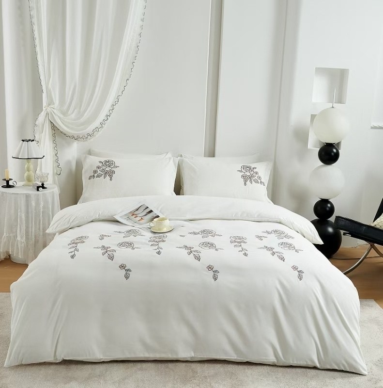 dantela vita постельное белье,постельное белье dantela vita сатин с вышивкой,постельное белье тм "dantela vita" серии "сатин с вышивкой",постельное бельё "dantela vita" сатин с вышивкой sara евро,пост