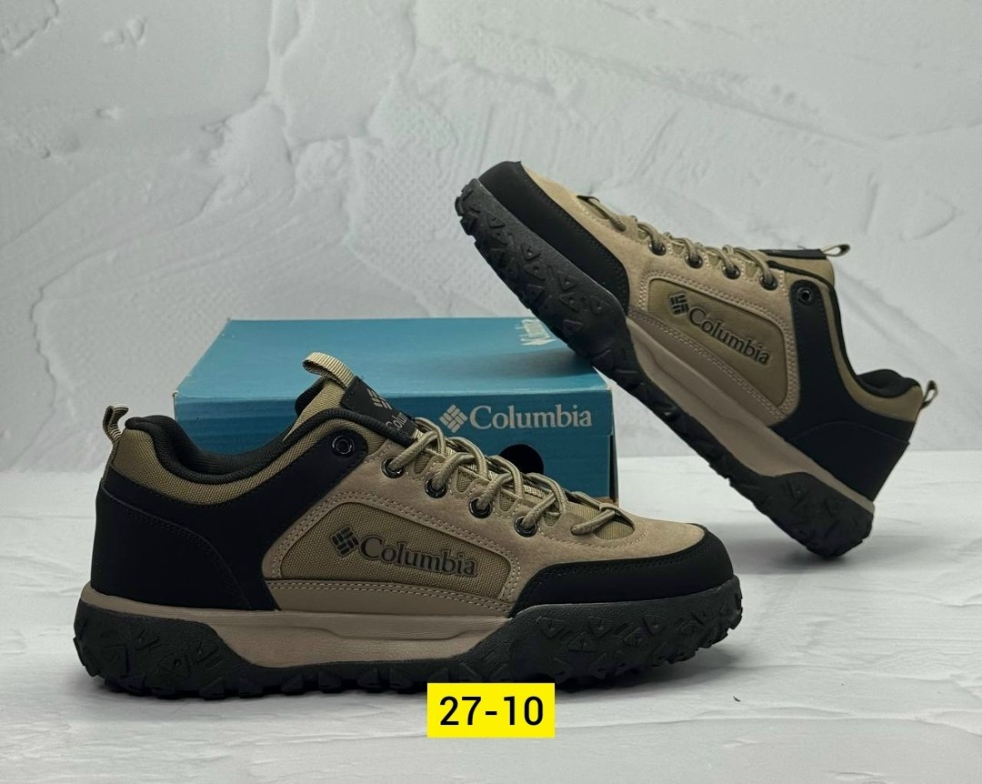 кроссовки мужские зимние columbia арт. 11529384,кроссовки мужские зимние columbia арт. 11674413,кроссовки мужские columbia,кроссовки мужские зимние columbia,кроссовки мужские зимние columbia арт. 1154