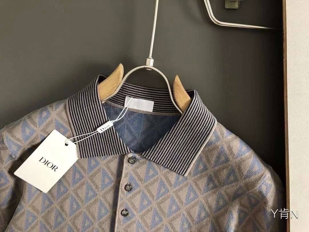 мужская рубашка поло,мужская мода,дизайнерские рубашки,мужская рубашка поло с короткими рукавами,брендовые вещи