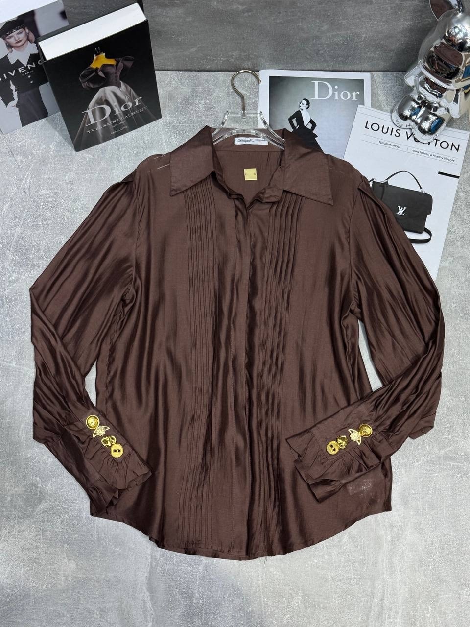 повседневная рубашка,элегантная рубашка,рубашка мужская,рубашка,стильная рубашка