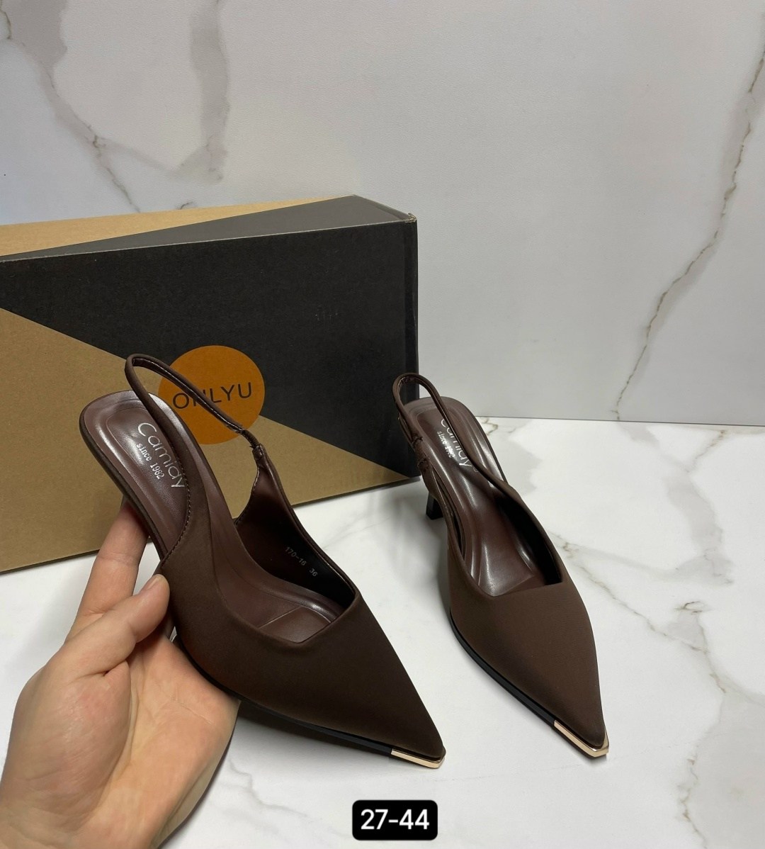 , женская, женская туфли,обуви,туфли женские летние