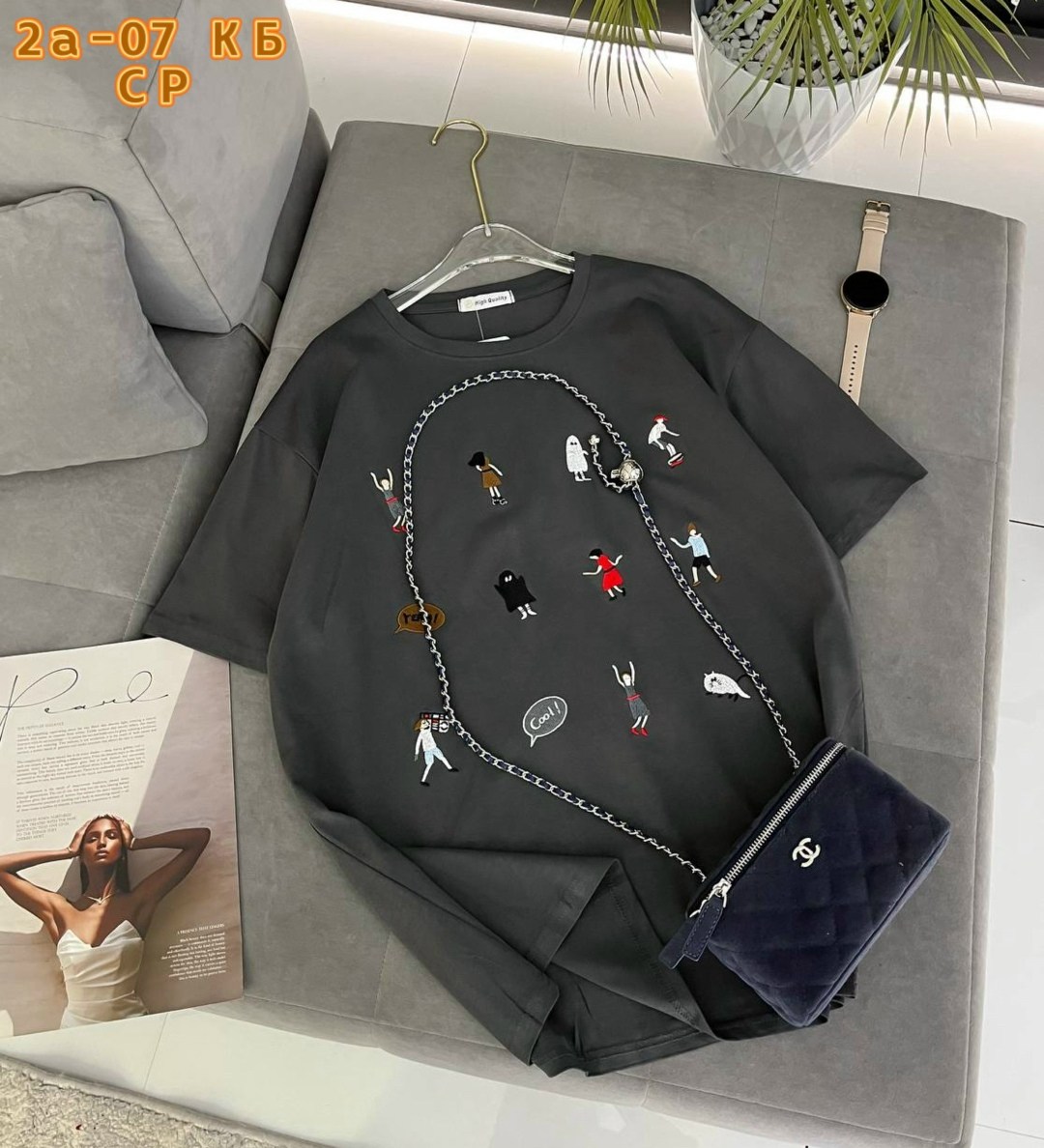 футболки модные,свитшот,футболки женская оверсайз,толстовка в стиле,толстовка женская