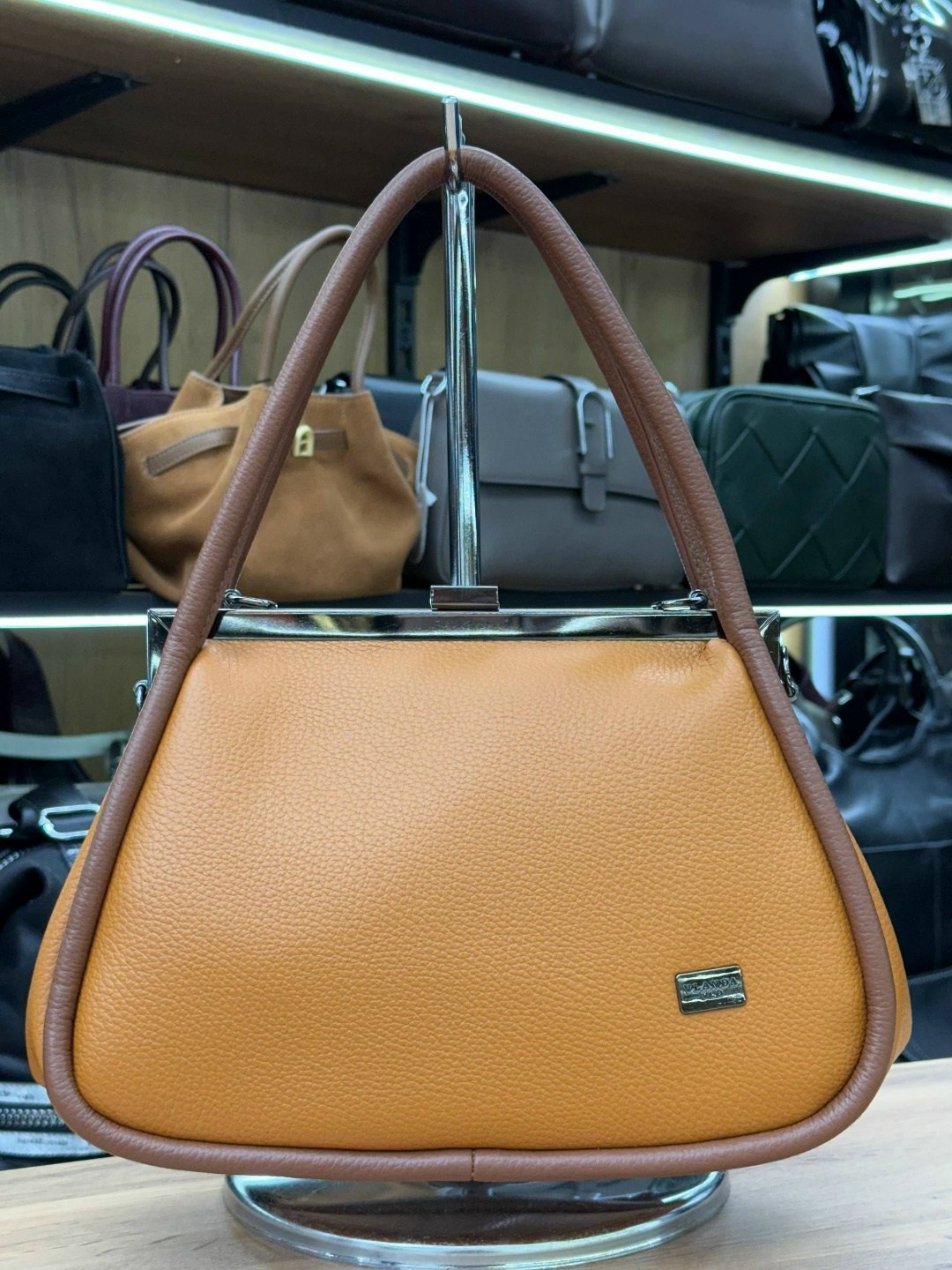 женская сумка,сумка,сумка модная,сумка кожаная женская,кожаная сумка