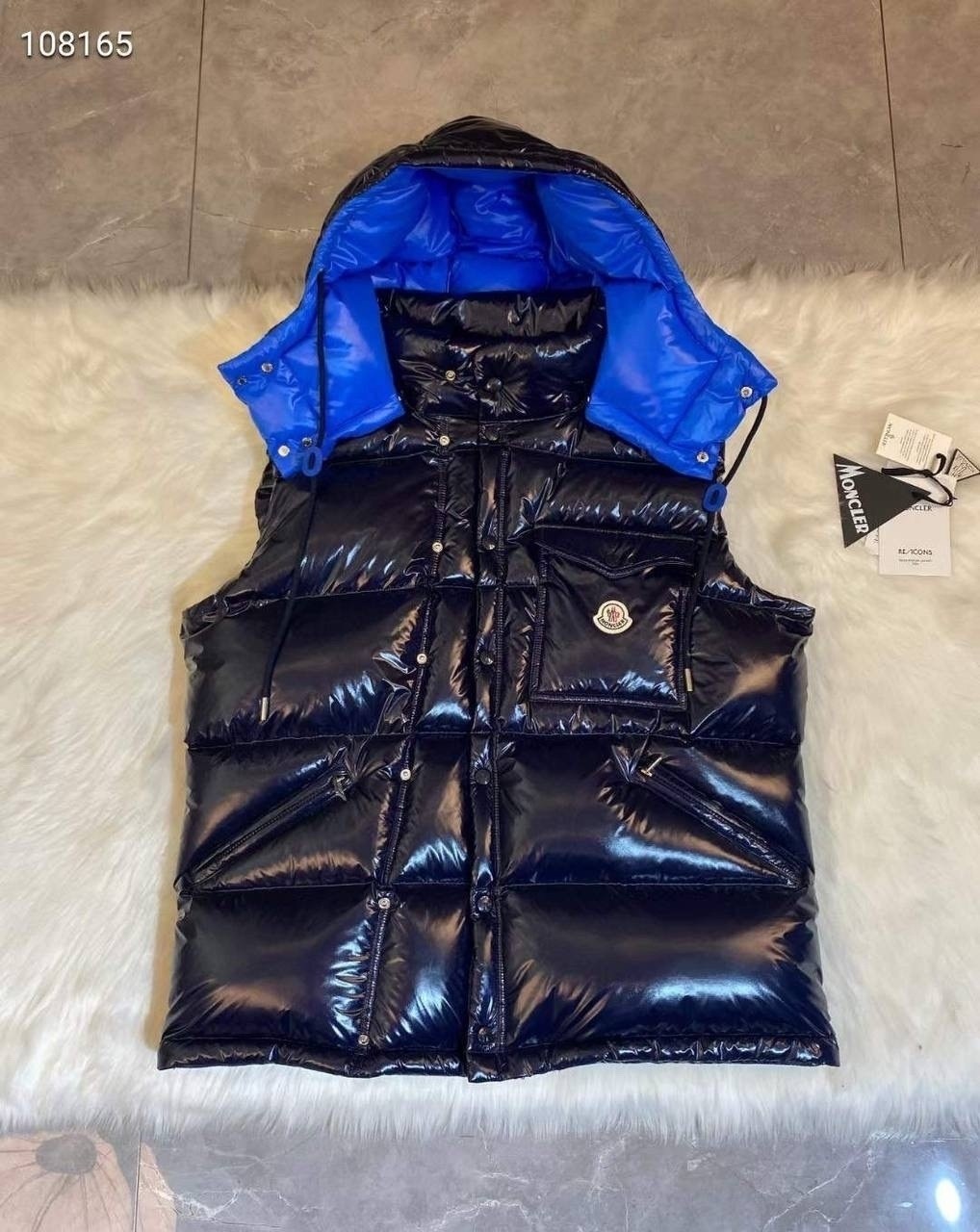 пуховик moncler,мужская куртка трансформа от moncler,пуховик куртка moncler трансформер,пуховик мужской moncler,куртка монклер