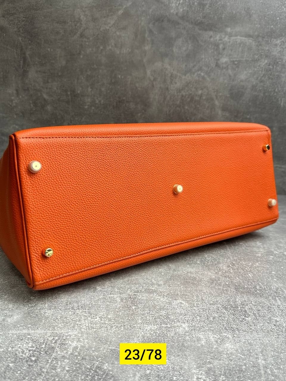 hermes сумка,сумка hermes kelly,женская сумка hermes,сумка эрмес мини,оранжевая сумка