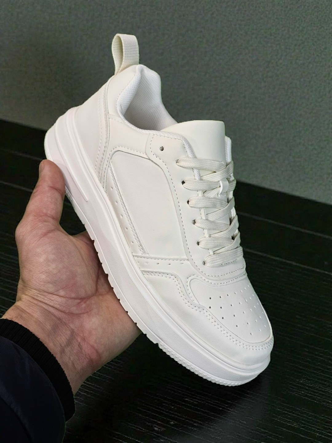 белые кроссовки,белые кроссовки мужские, спортивная,женские кроссовки белые,кроссовки женскиe