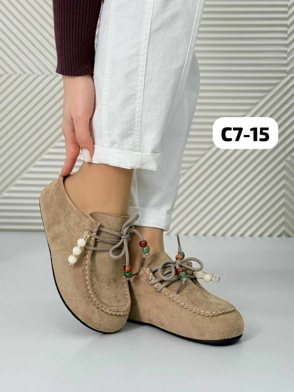женская,повседневная ,,женские мокасины,мокасины