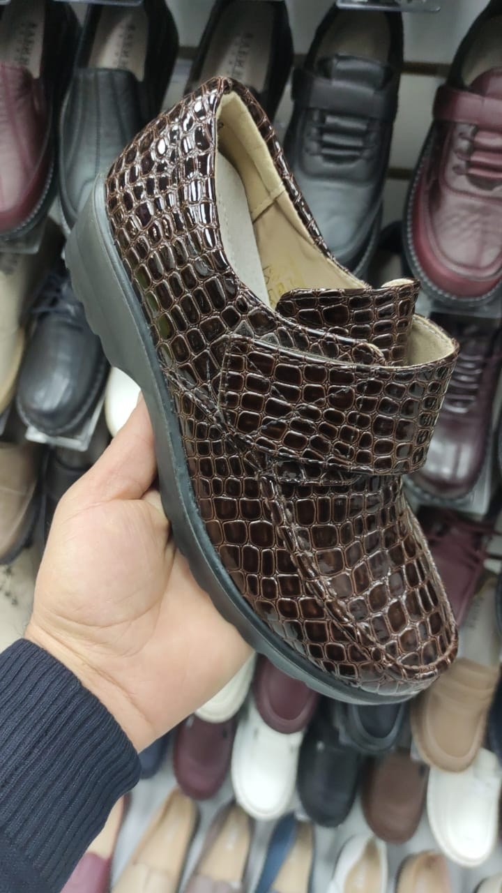 ,женская ,туфли женские,полуботинки женские,обуви