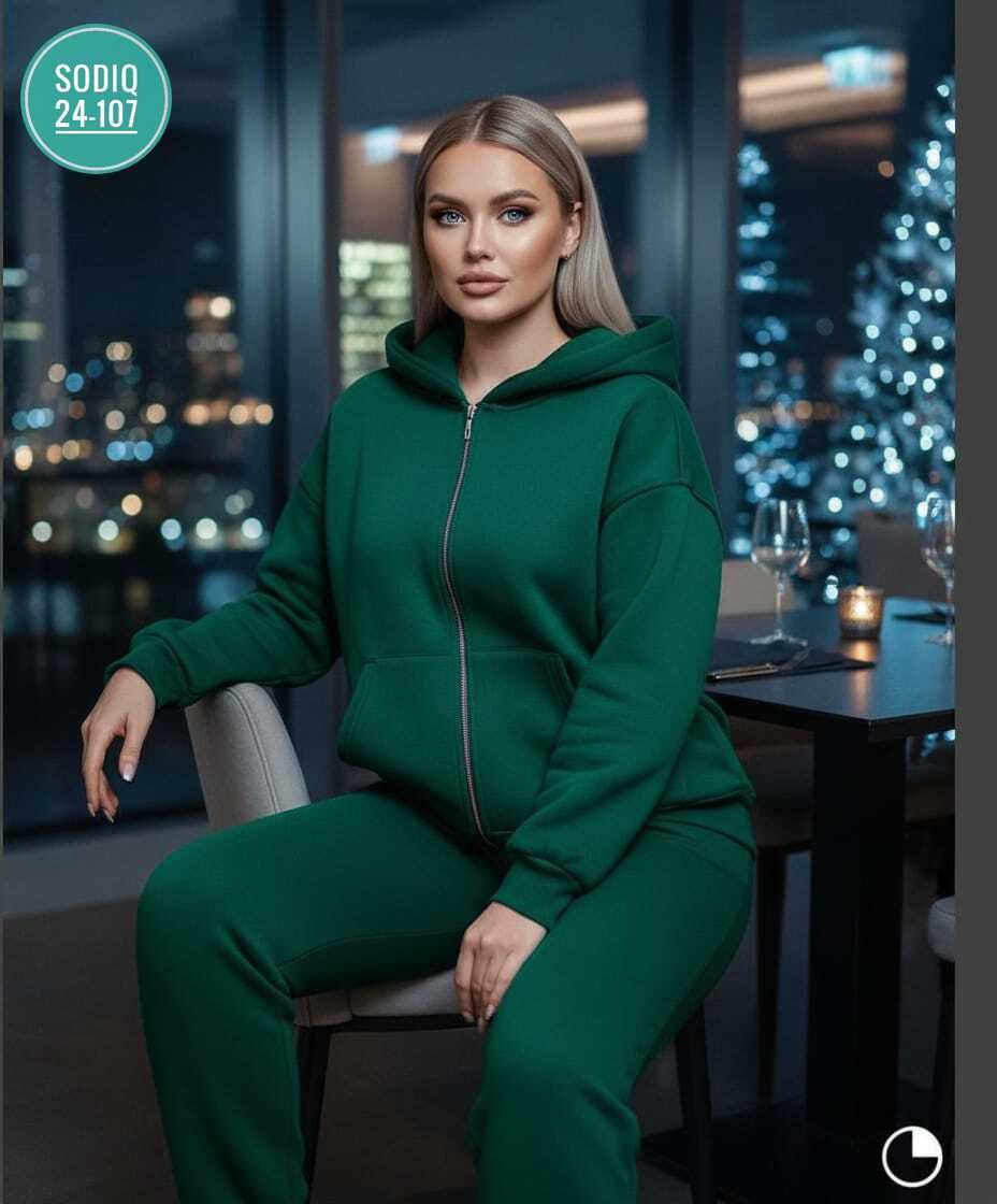 спортивный костюм на флисе женский,женский спортивный костюм больших размеров,костюм спортивный женский,женский костюм на флисе,спортивные костюмы на флисе