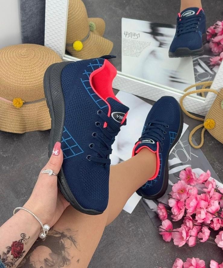 кроссовки женскиe,,спортивная ,кроссовка,спортивные кроссовки