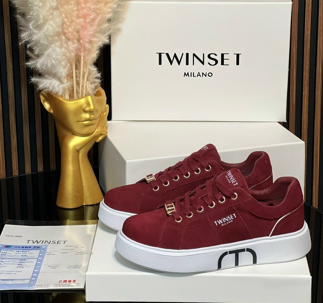 ,кеды замшевые miu miu 36-40,кеды женски,кроссовки прада женские,кеды замшевые