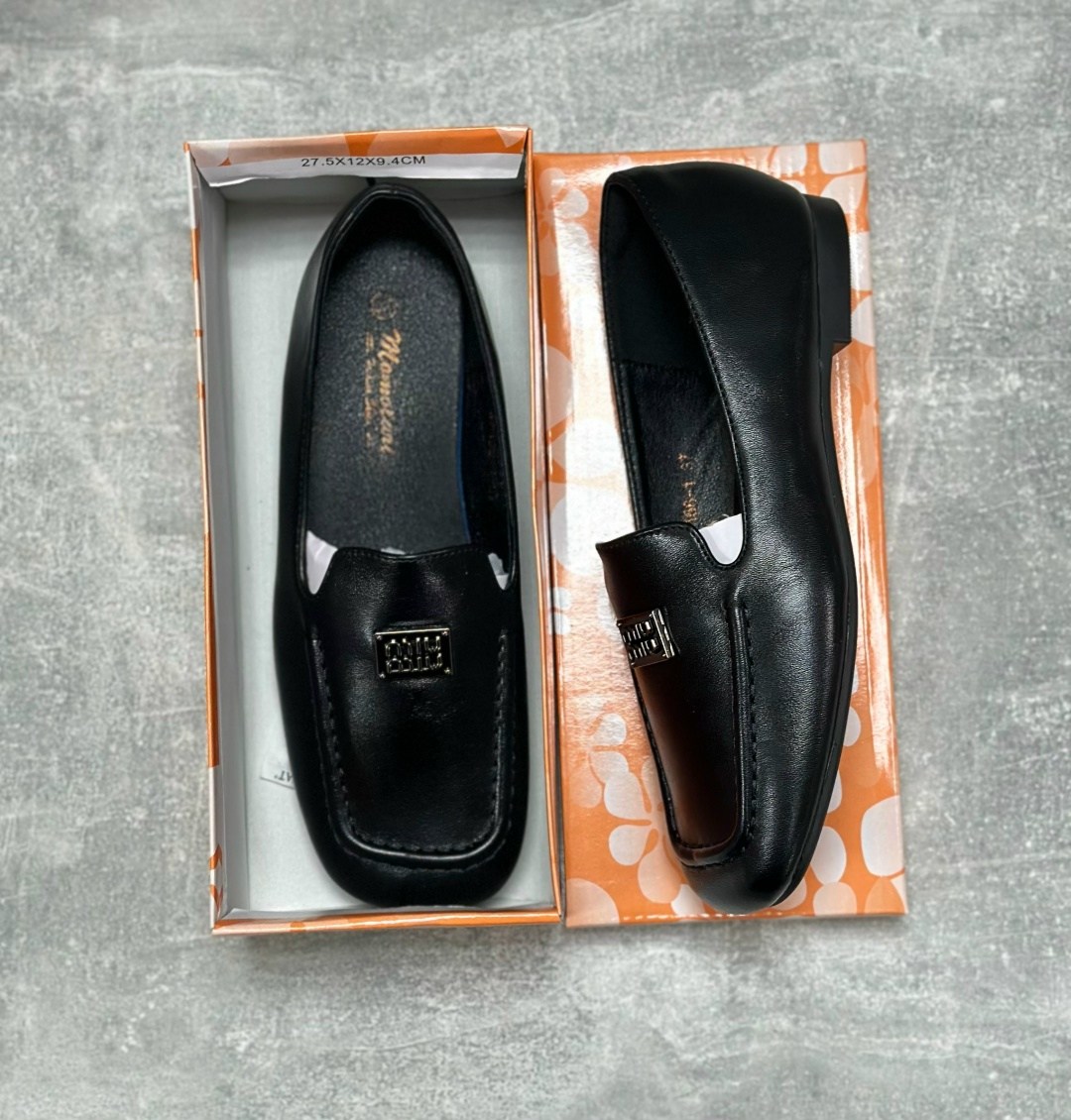 ,женская ,лоферы женские,женские мокасины,туфли женские