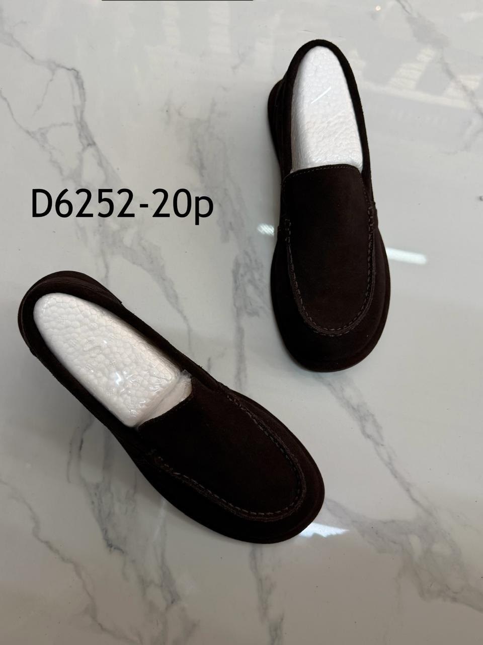 мокасины из натуральной замши,мокасины замшевые,замшевые мокасины лоро пиано,лоферы замшевые,