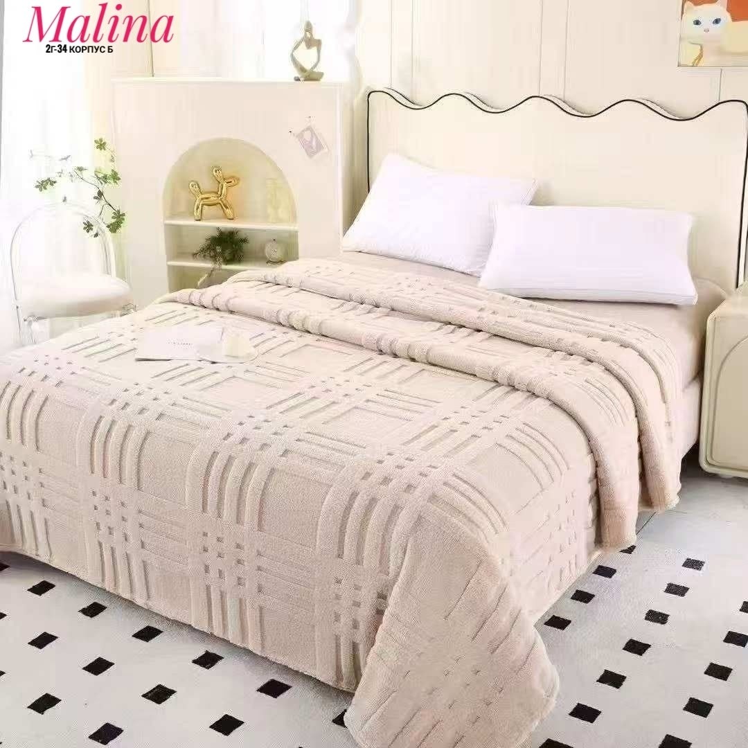 плед и покрывало,плед покрывал,плед,плед для дома,покрывала