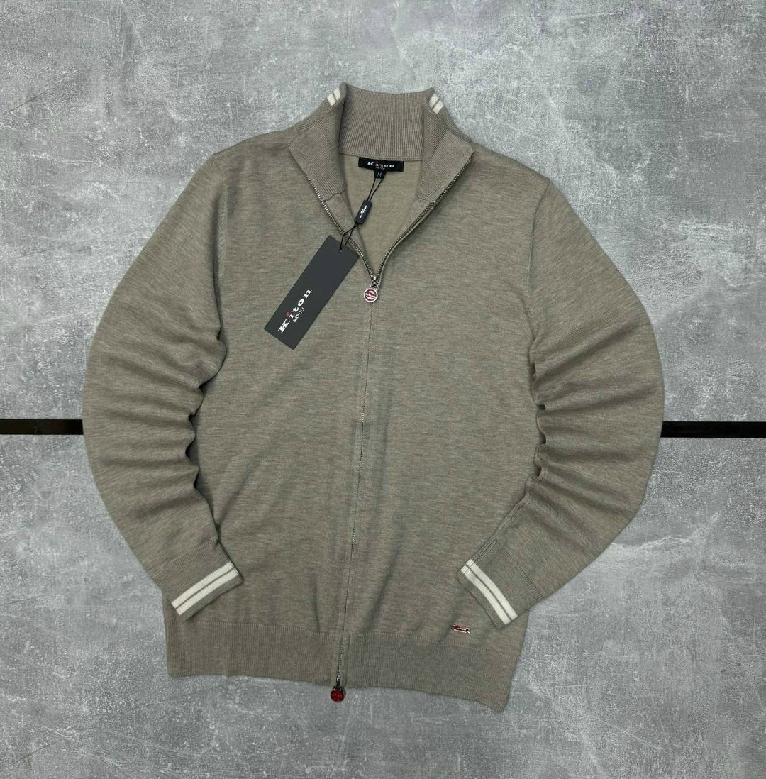 кардиган с молнией томми хилфигер мужской,кардиган tommy hilfiger мужской 0887803992,мужская кофта,кардиган мужские,кардиган kiton