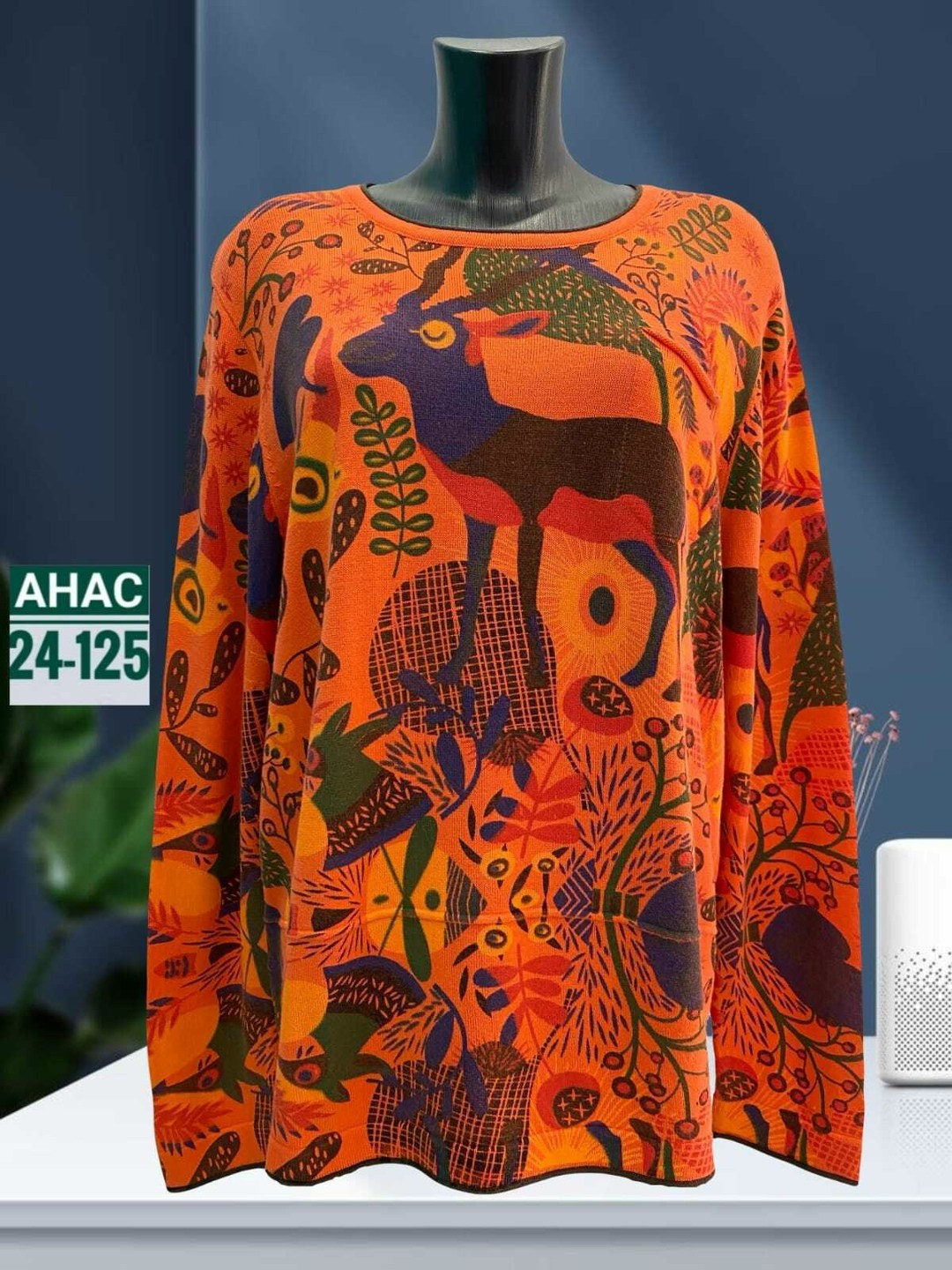 кофта женская,кофта женская свитшот,свитера женские,свитер с принтом,джемпера женские