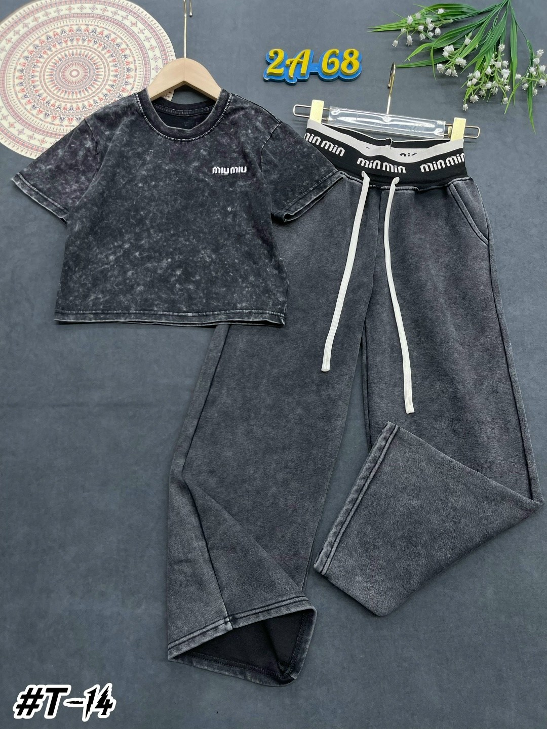 брюки комплект,брюки для девочек,широкие брюки,спортивные костюмы для девочек,спортивные костюм