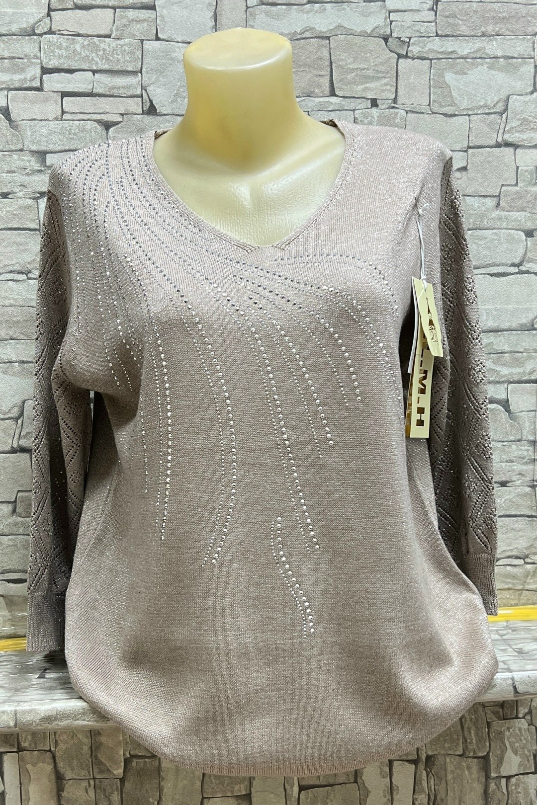 кофта женская,джемпер женский кофта,женские свитера,свитер кофта,кофта с люрексом