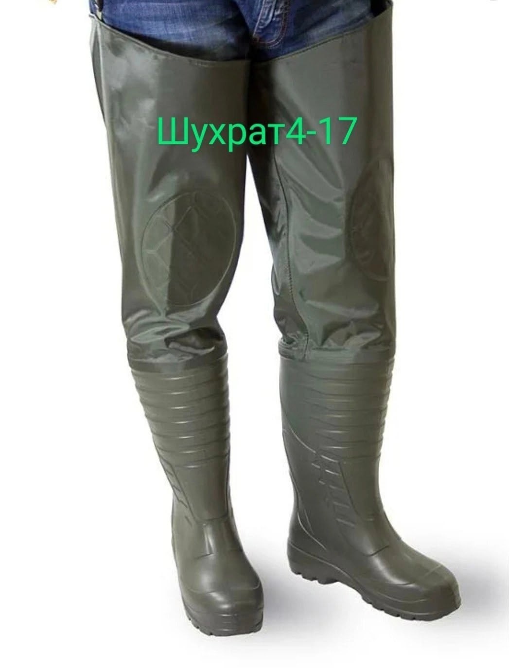 сапоги болотные облегченные эва/нейлон для рыбалки и охоты,сапоги болотные нордман,сапоги болотные эва "степ" егерь,рыбацкие сапоги норман,сапоги болотные