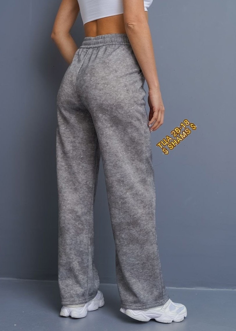 штаны спортивные женские,штаны с начесом,брюки спортивные светло серые с начесом,брюки женские спортивные с начесом,брюки спортивные