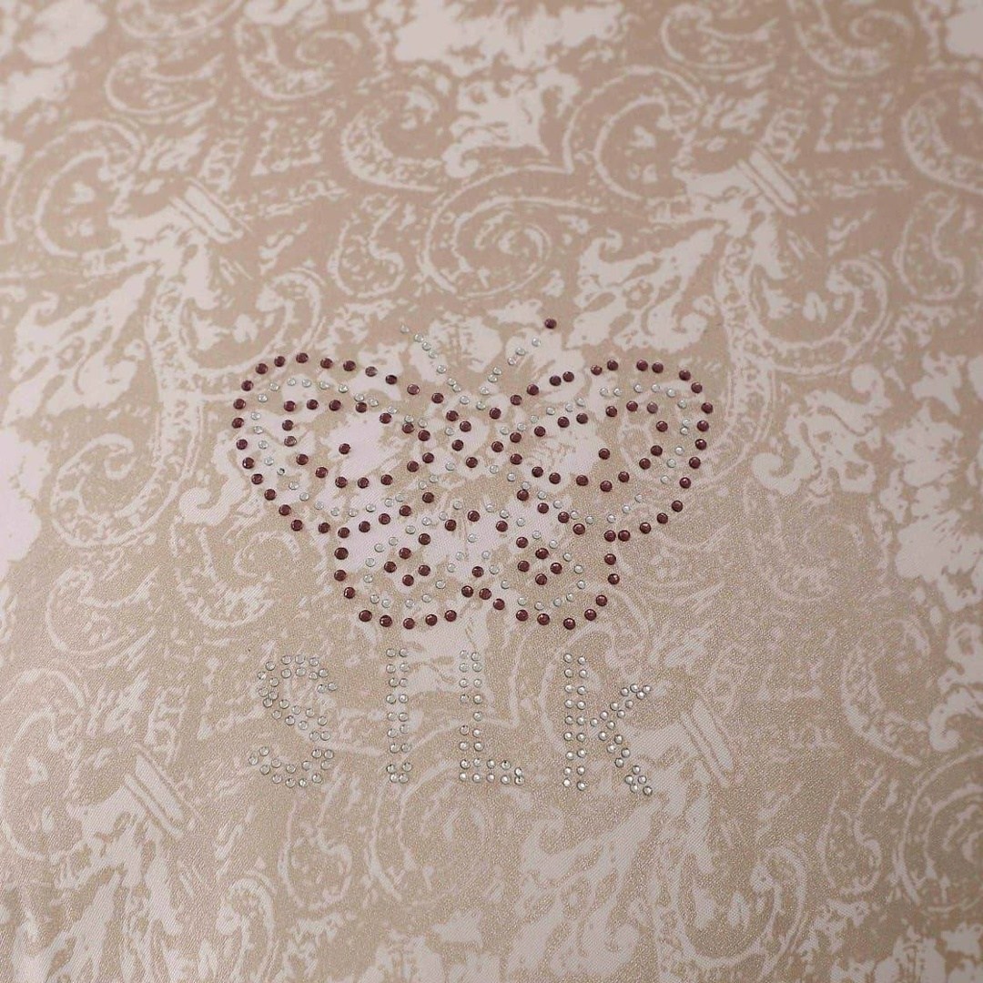 подушка silk pillow 70x50 meizhouling,подушка шелковая,подушка комфорт,шелковое волокно подушка наполнитель,подушка из натурального шелк