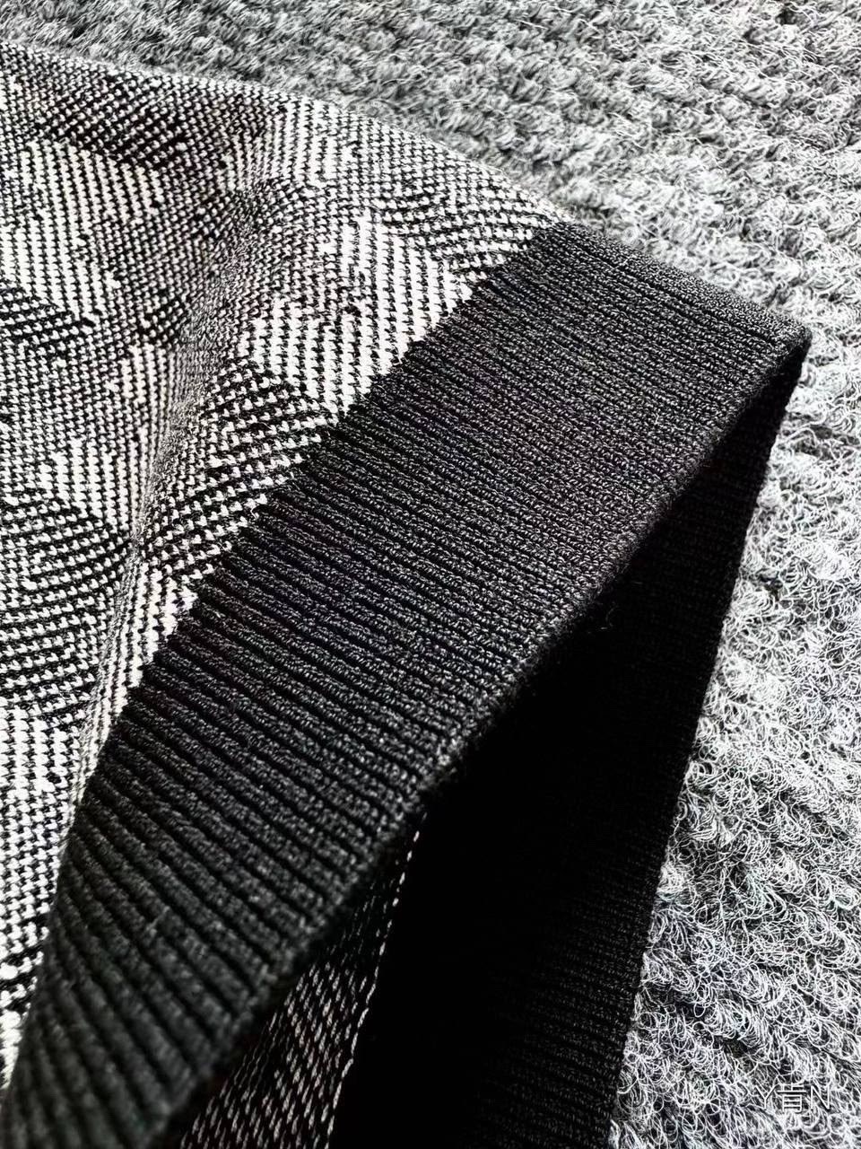 рубашка повседневная,рубашка поло мужская,поло dior,модная рубашка