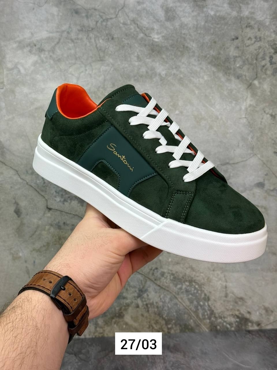 ,мужские кеды,кеды классические,кеды базовые,обуви