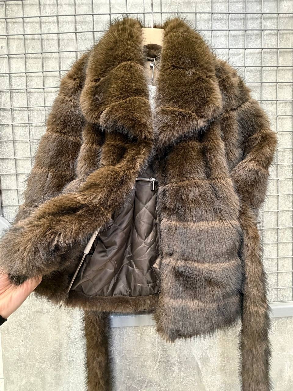 шубка,шуба,шуба женская,меховая куртка,куртка из искусственного меха женская