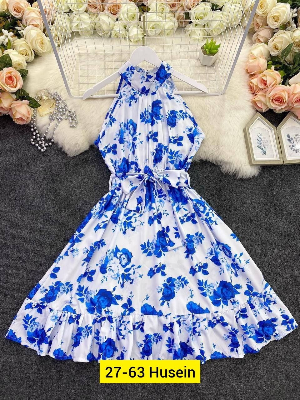 женское летнее платье,летнее платье,платье сарафан,платье летнее мини,женское платье