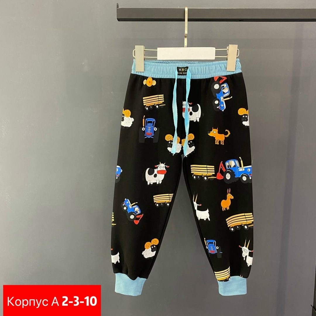 штаны для мальчика,брюки детские,штаны детские,детские штаны для мальчика,брюки для мальчика
