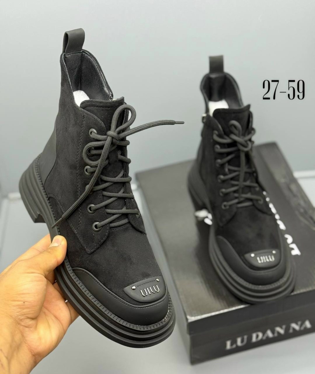 ,ботинки женские, женская,ботинка,женская зимняя