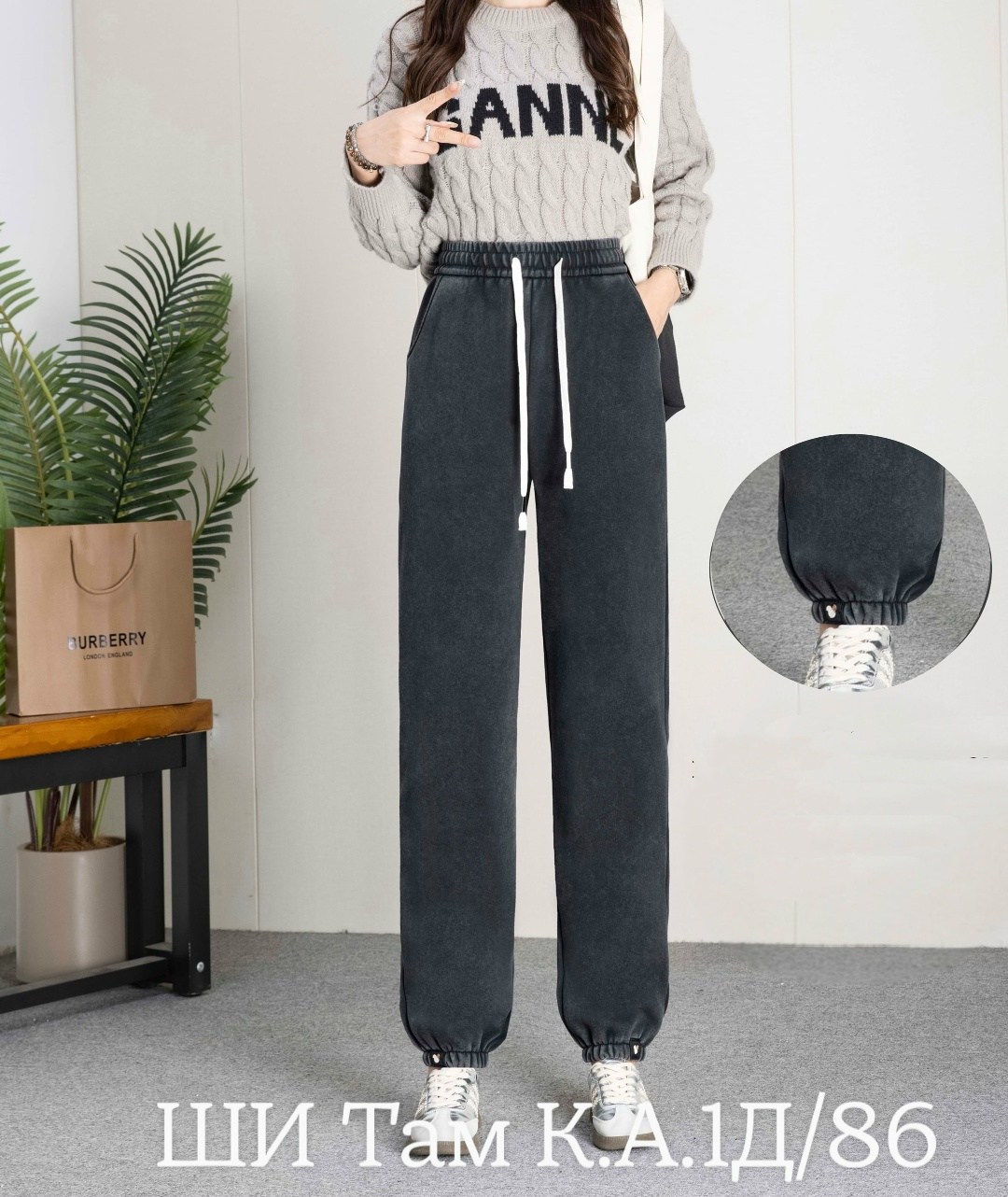 брюки женские зимние,брюки модные,женские зимние новые защитные брюки с бархатными спортивнымиштанами,женские осенне-зимние новые защитные брюки с бархатными спортивными штанами,женские зимние новые з