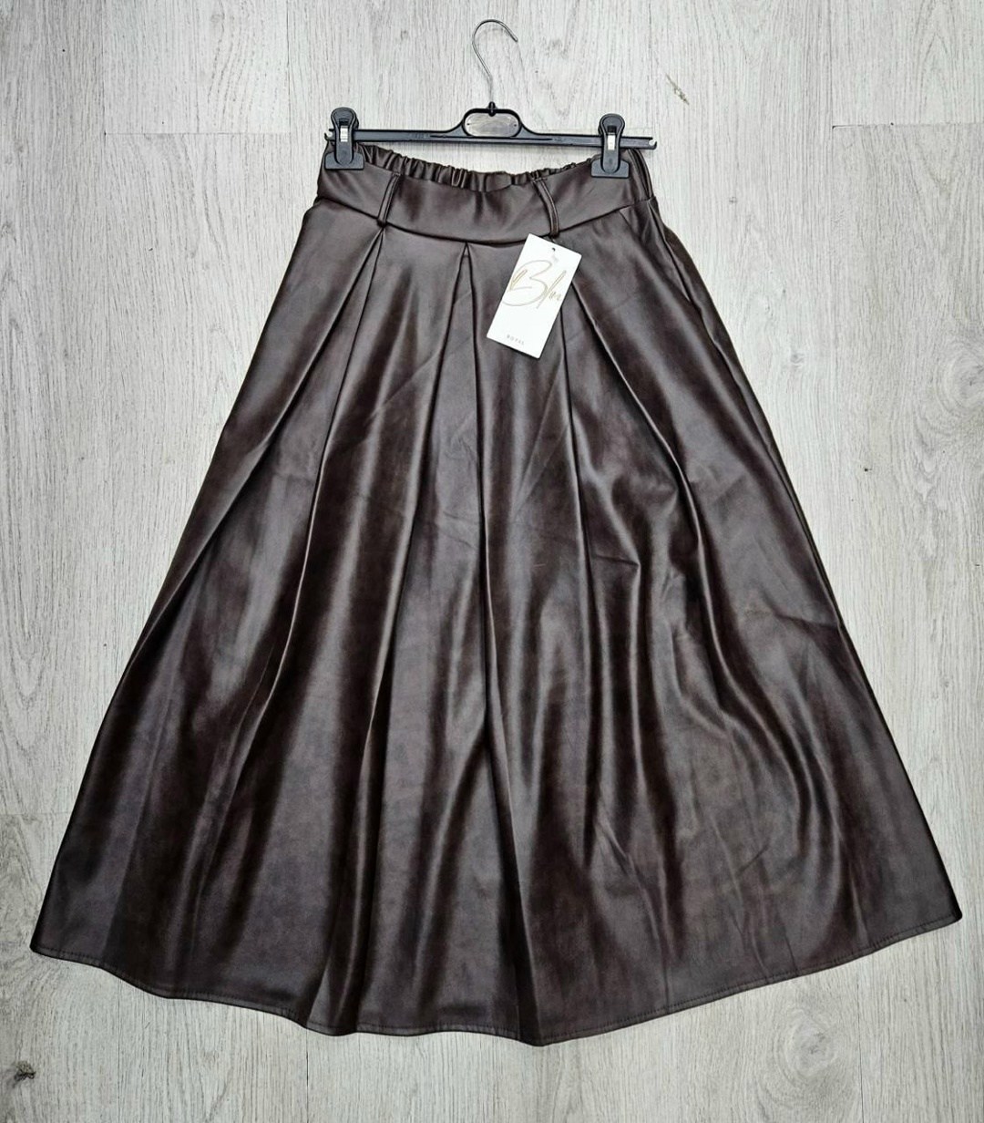 юбка из искусственной кожи,юбка кожаная,длинная кожаная юбка,женская длинная юбка с высокой талией из искусственной кожи,юбка женская длинная