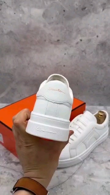 кроссовки эрмес женские,кроссовки hermes,кроссовки hermes женские,кроссовки хермес,