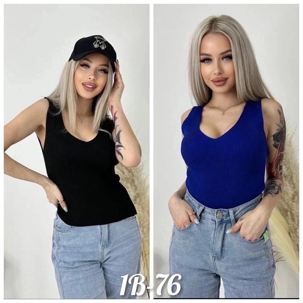 майка лапша женская,женская майка,топ трикотаж,майка лапша,топы и майки