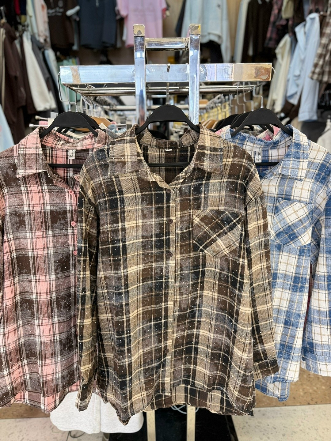 рубашка женская клетка,рубашка в клетку,рубашка женская,клетчатая рубашка,рубашка