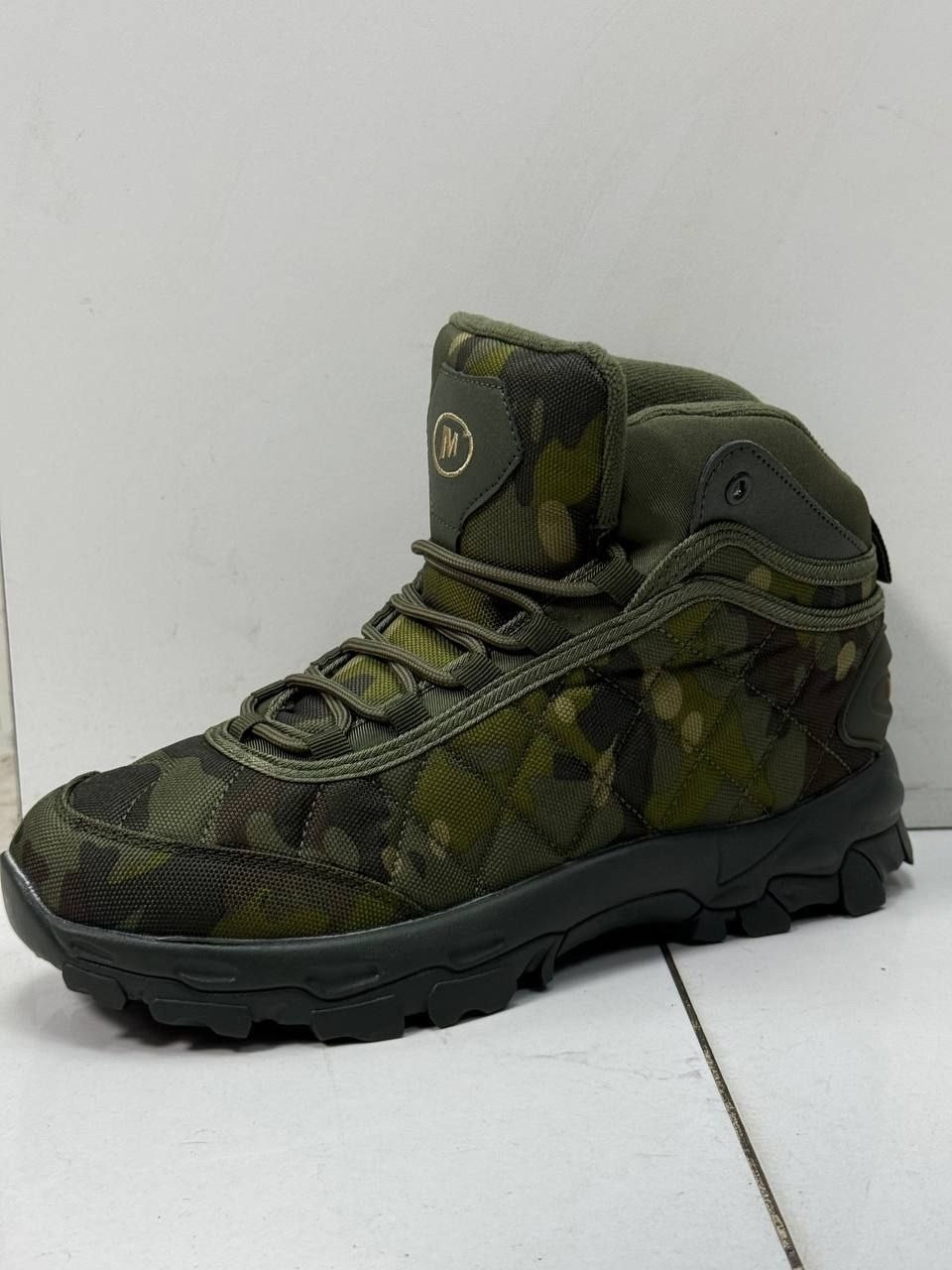 тактические ботинки,тактические берцы,тактическая ,тактическая военная ,армейская